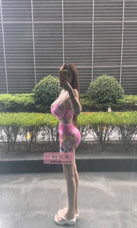 普陀巨乳翘臀长腿善朵 - 上海-普陀区 楼凤实拍第4张
