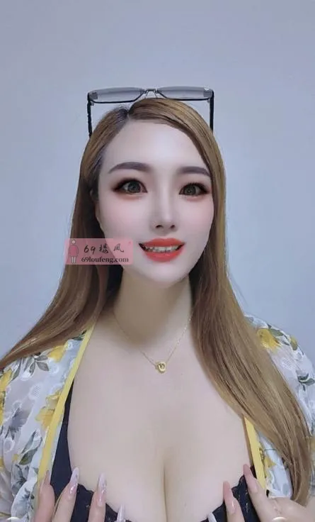 昆明丰满御姐 - 云南-昆明 楼凤实拍第1张