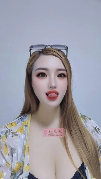 昆明丰满御姐 - 云南-昆明 楼凤实拍第2张