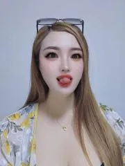 云南 - 昆明高颜值老师昆明丰满御姐实拍