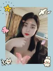 芙蓉巨乳坦克啵啵 湖南 - 长沙同城兼职实景展示