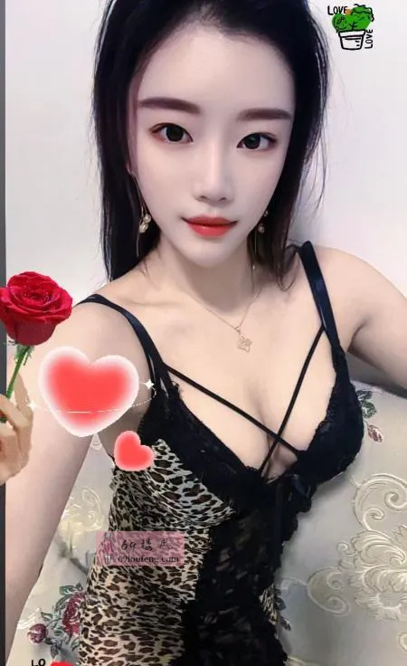 妖艳御姐青青 - 广东-深圳 楼凤实拍第2张
