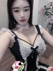 【广东 - 深圳】妖艳御姐青青 避雷小作文配图