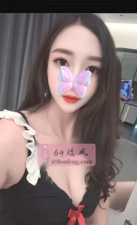 风流狂野小少妇 - 湖北-武汉 楼凤实拍第2张