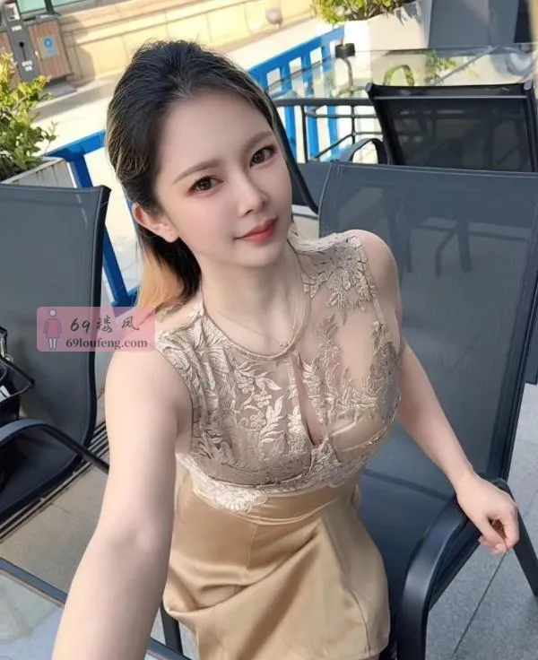 普陀小鲍鱼 - 上海-普陀区 楼凤实拍第3张