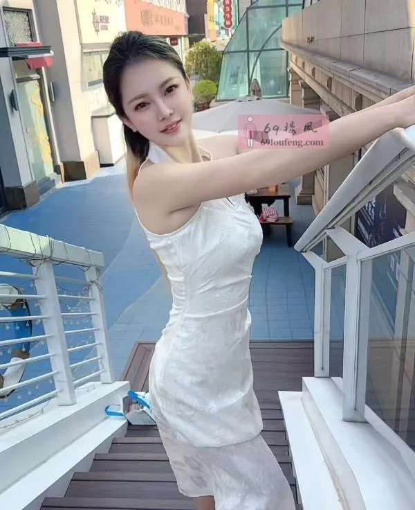 普陀小鲍鱼 - 上海-普陀区 楼凤实拍第2张