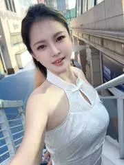 普陀小鲍鱼 在线预约参考图 - 上海 - 普陀区站街快餐