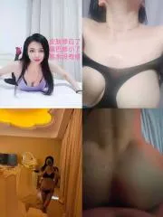 仙林辣妈 江苏 - 南京线下实拍无遮挡