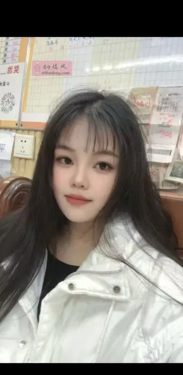 性感毒龙美少妇 - 江苏-无锡 楼凤实拍第1张