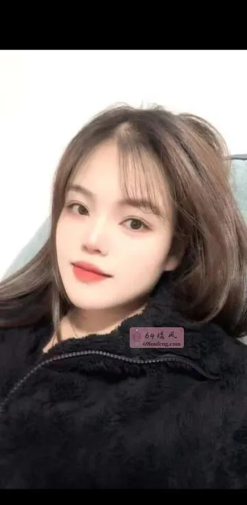 性感毒龙美少妇 - 江苏-无锡 楼凤实拍第2张
