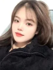 江苏 - 无锡 楼凤圈口碑推荐：性感毒龙美少妇 照片