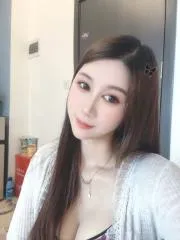 广东 - 深圳高颜值老师坂田华为紫琪实拍