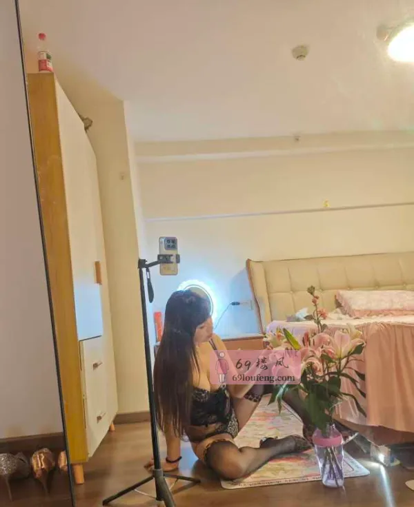 颜射成东少妇 - 四川-成都 楼凤实拍第3张