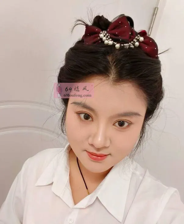 闵行超敏感潮喷少妇 - 上海-闵行区 楼凤实拍第3张