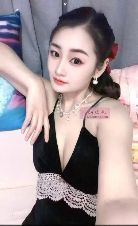 朝阳服务系大奶少妇 - 北京-朝阳区 楼凤实拍第2张