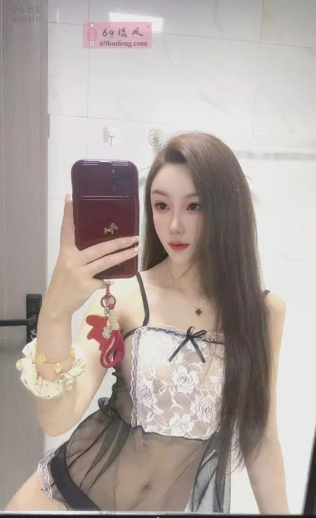 吴中美女 - 江苏-苏州 楼凤实拍第2张