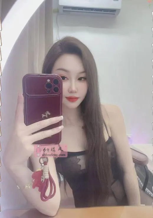 吴中美女 - 江苏-苏州 楼凤实拍第1张
