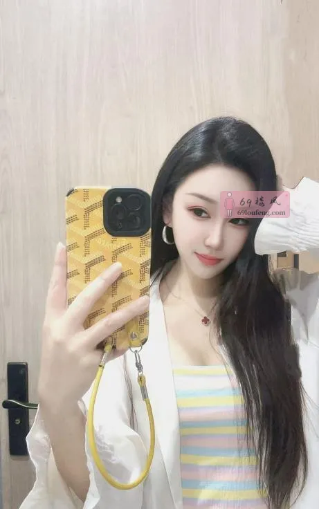 吴中美女 - 江苏-苏州 楼凤实拍第3张