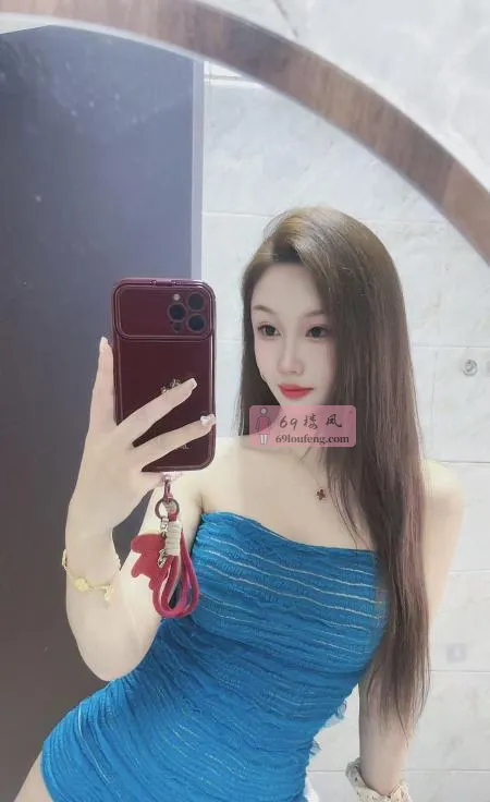 吴中美女 - 江苏-苏州 楼凤实拍第4张