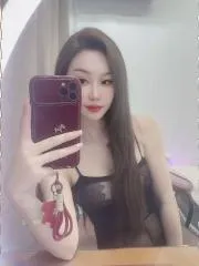 江苏 - 苏州楼凤实景图推荐 - 吴中美女