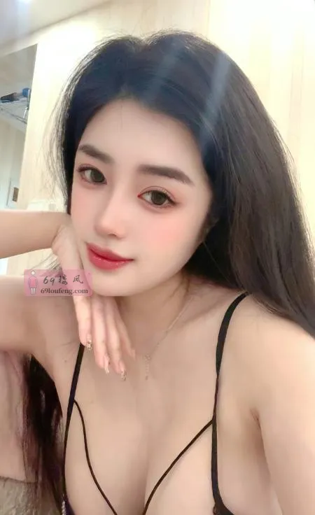 雨花台丰满巨乳尤美 - 江苏-南京 楼凤实拍第1张