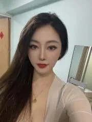 渝北F奶木兰 重庆 - 渝北区同城兼职实景展示