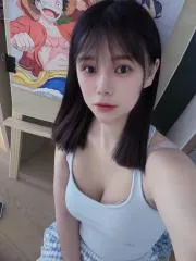 画画老师小野 现场拍摄照片 (江西 - 南昌)