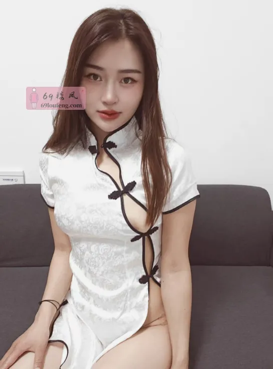 上城水多骚妹婷婷 - 浙江-杭州 楼凤实拍第4张