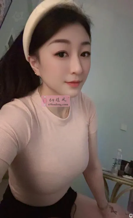天河舌吻瑶瑶可拍AV - 广东-广州 楼凤实拍第2张