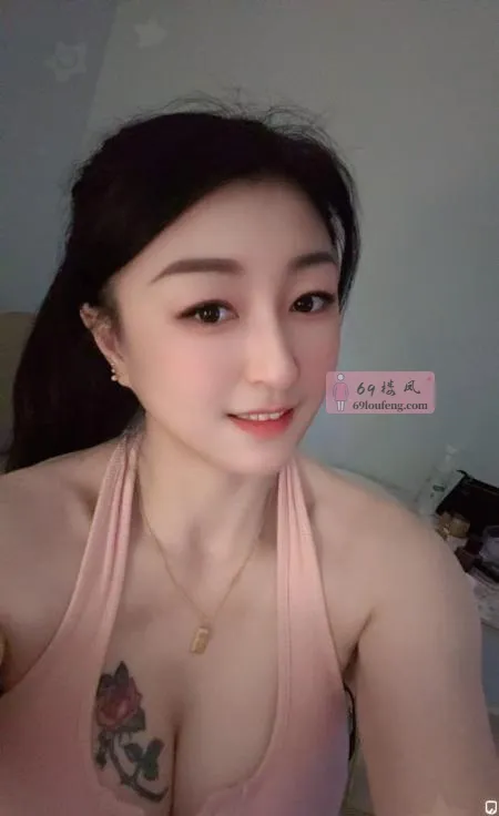 天河舌吻瑶瑶可拍AV - 广东-广州 楼凤实拍第1张