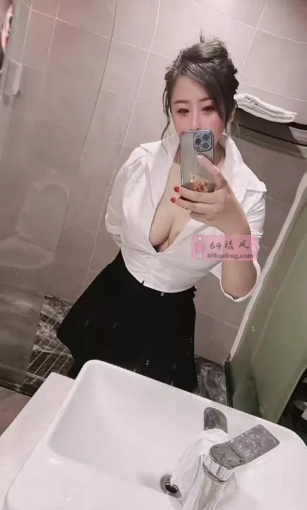 上城莞式大奶牛 - 浙江-杭州 楼凤实拍第4张
