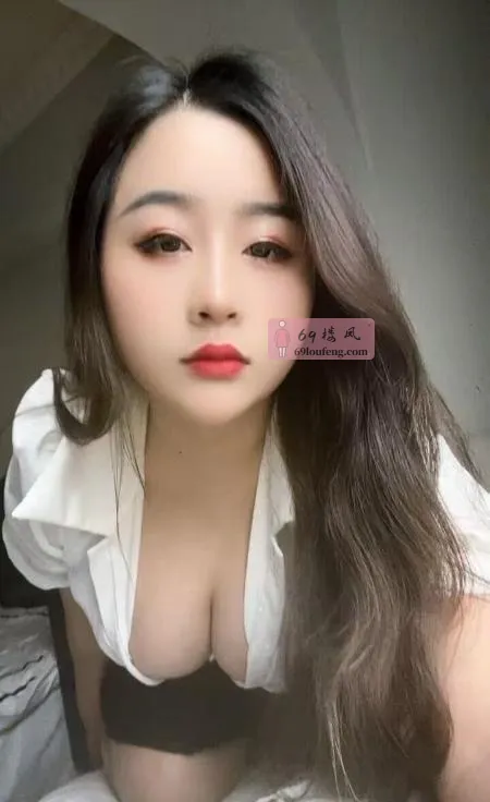 上城莞式大奶牛 - 浙江-杭州 楼凤实拍第3张