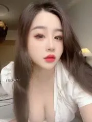 上城莞式大奶牛 浙江 - 杭州线下实拍无遮挡