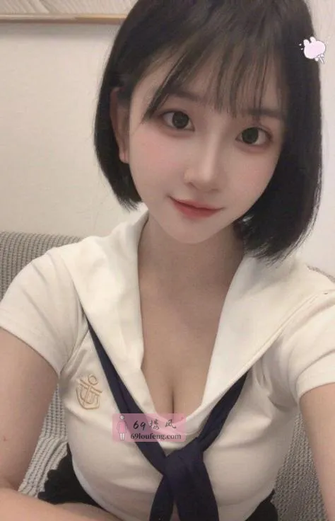 天河巨乳宋辞 - 广东-广州 楼凤实拍第1张