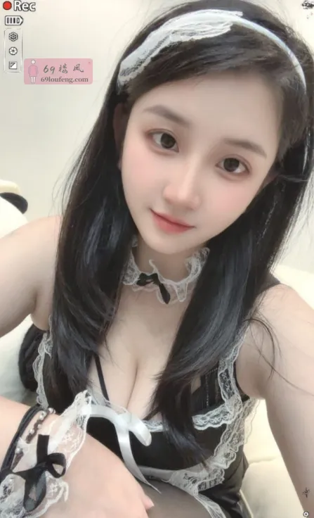 天河巨乳宋辞 - 广东-广州 楼凤实拍第3张
