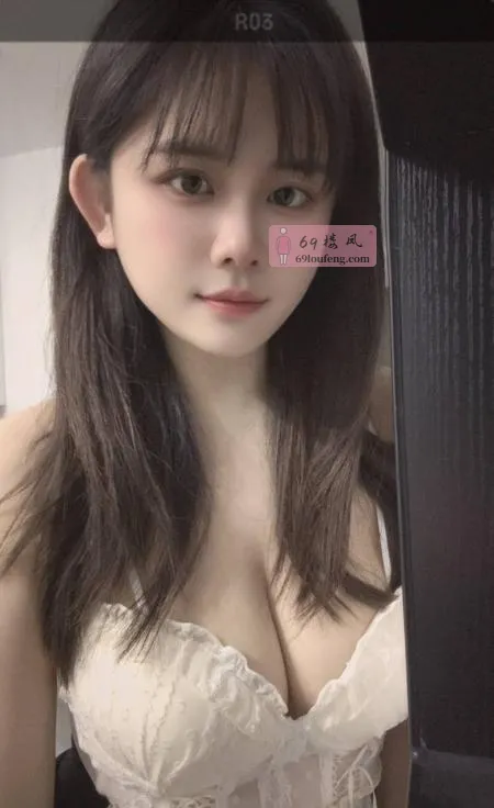 上城全套咪咪 - 浙江-杭州 楼凤实拍第3张