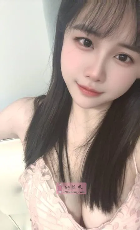 上城全套咪咪 - 浙江-杭州 楼凤实拍第4张