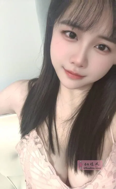 上城全套咪咪 - 浙江-杭州 楼凤实拍第1张