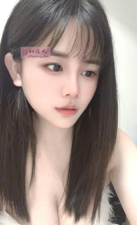 上城全套咪咪 - 浙江-杭州 楼凤实拍第2张