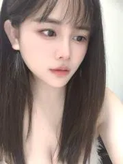 【实拍】浙江 - 杭州 上城全套咪咪 个人展示图