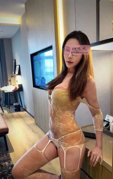 东莞主动风骚苏苏 - 广东-东莞 楼凤实拍第1张