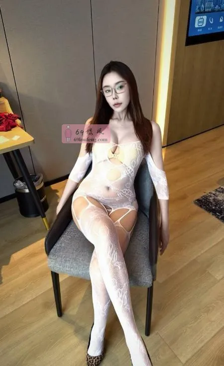 东莞主动风骚苏苏 - 广东-东莞 楼凤实拍第3张