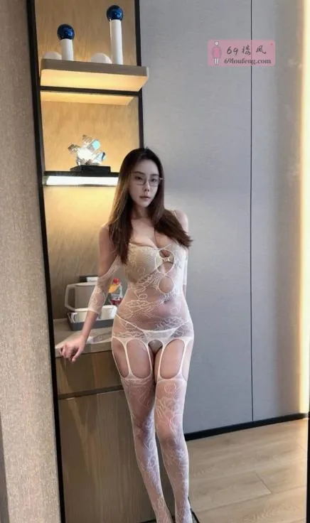 东莞主动风骚苏苏 - 广东-东莞 楼凤实拍第2张