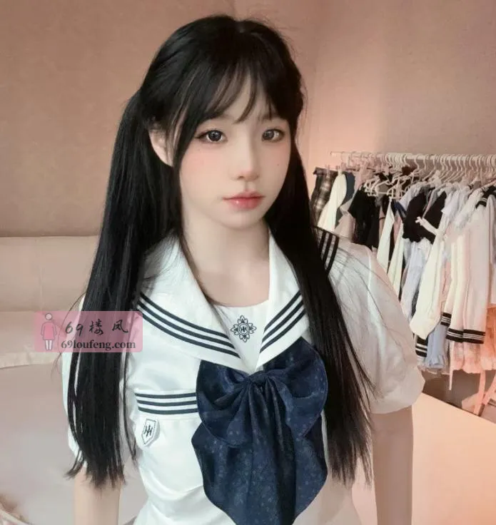 海珠区萝莉小羊 - 广东-广州 楼凤实拍第3张