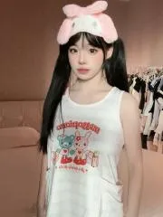 海珠区萝莉小羊 广东 - 广州同城兼职实景展示