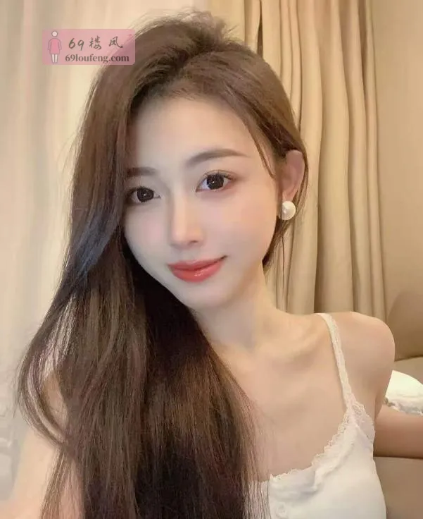苗条性感骚妹 - 浙江-杭州 楼凤实拍第3张