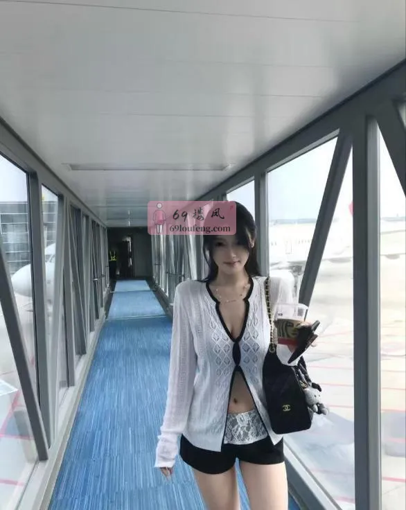 大胸多汁性感彤彤 - 上海-虹口区 楼凤实拍第3张