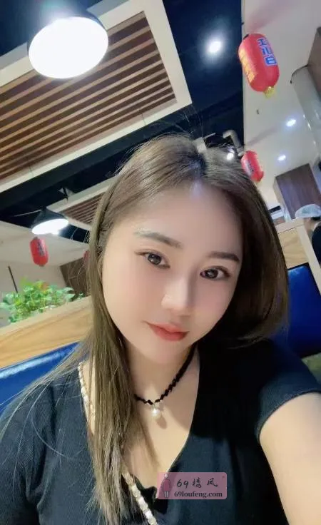 西安小骚妇 - 陕西-西安 楼凤实拍第2张