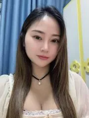 西安小骚妇 现场拍摄照片 (陕西 - 西安)