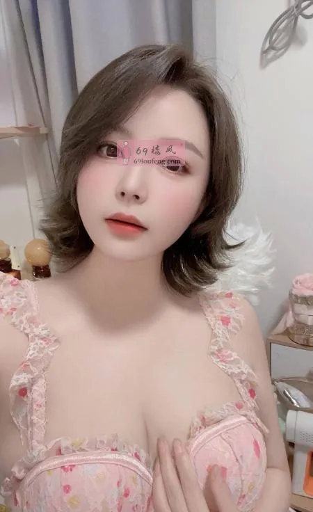 丰满胸大风骚妹子 - 浙江-杭州 楼凤实拍第2张